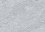Big Size 750x1500mm Marble Look Porcelain Floor Tiles Diamond Series