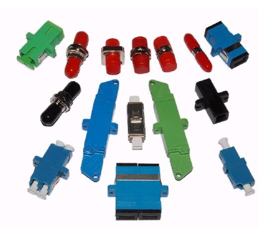 E2000 adapter