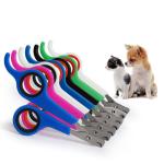 Pet Dog Cat Nail Clipper Stainless Steel Grooming Clippers Scissors Puppy Dogs