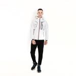 Outdoor Waterproof XXXL Lightweight Hiking Jacket