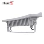 36Watt Outdoor LED Landscape Lights for Trees