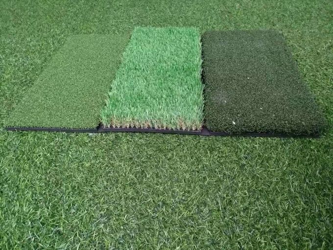 artificial golf mat , golf mat , golf practice mat , golf swing mat , golf folding mat