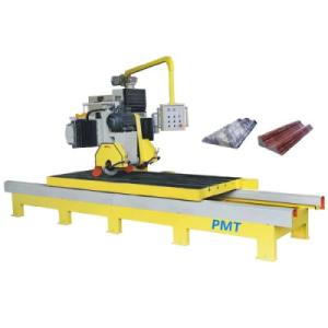 Quality Stone Profiling Copy Machine wholesale