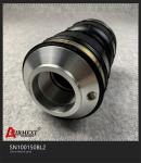 OEM AIRMEXT Air Spring Bellow Shock Absorber SN100150BL2