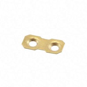 Quality 1747139-1 wholesale