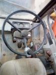 Used HITACHI 160excavators