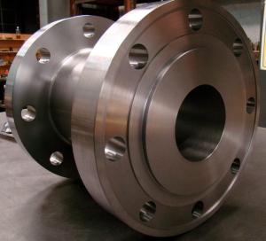 Quality Polishing Precision CNC Milling Stainless Steel Matte Aluminum Prototype wholesale