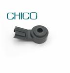 CHICO Car Knock Sensor Replacement For TOYOTA 89615-02020 89615-06010 89615