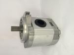 EX100-3 EX270 Hydro Excavator Hydraulic Gear Pumps 10 Tooth 83 Mm