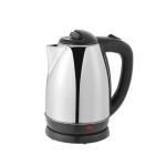Cnas Cma Lab Test Product For Safety Inspection Certification Electric Kettles