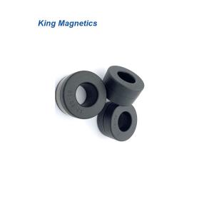 Quality KMN402515 Hot Sell Nanocrysatlline core manufacturers 1k107 toroid wholesale