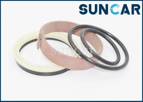 Hitachi Service Parts 9244701 Track Adjuster Seal Kit Fits ZX450-3 Excavator