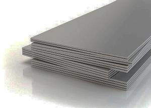 Quality Moderate Strength 3000 Series Aluminum Alloy Sheet 0.2-6.35mm Thickness wholesale