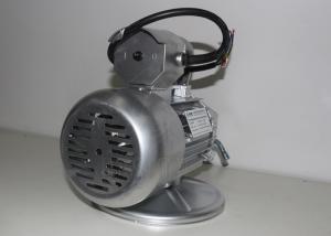 Quality 380V Industrial Electric Concrete Vibrator High Speed For Construction wholesale