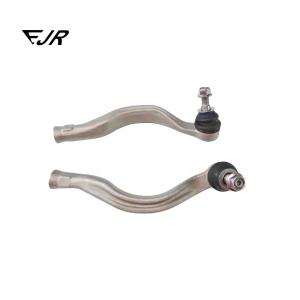 Quality Car Model For Quattroporte Ghibli M156 M157 2017 LH RH OUTER TIE-ROD OEM Standard wholesale
