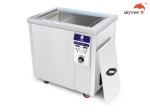 RoHS Certification SUS316L Automotive Ultrasonic Cleaner