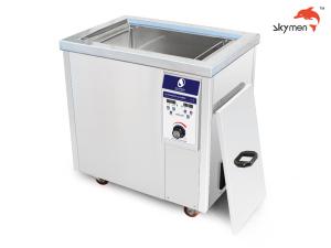 Quality 900w Industrial Ultrasonic Cleaning Machine wholesale