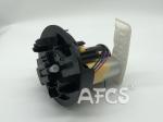 A2224700094 222470009428 Fuel Float For Mercedes Benz W222 V222 X222