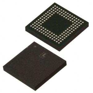 Quality LC4064ZC-5M132I wholesale