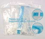 clothes storage vacuum box, vacuum storage bags big size space bag, plastic