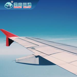 Quality repacking International Logistics Shipping , warehouse storage service DDP DDU wholesale