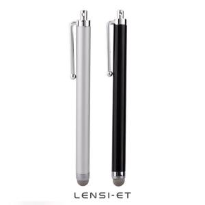 Quality No Battery Universal Stylus Pen wholesale