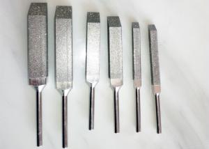 Quality Carbon Tool Steel CBN Diamond Wheel For Machining Workpiece D151 Grit wholesale