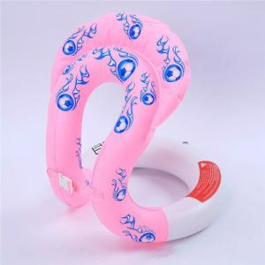 Quality Customized Water Sports Products Life Vest,Swimming Water-Skiing Sandbeach wholesale