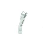Customized Precision Components Manufacturer for OEM Stainless Steel Anodized