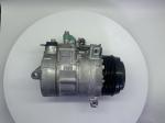 BENZ C-CLASS E-CLASS A0008302600 DENSO AC COMPRESSOR 437100-7990