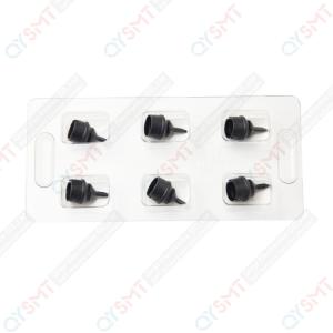 Quality SMT spare parts SIEMENS nozzle 702 902 00348186-03 wholesale