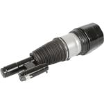 37106874597 Front Air Suspension Shock Absorber G12 BMW Struts
