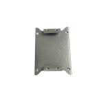 Precision Machining Sheet Metal Bending Parts Cnc Sheet Metal Fabrication