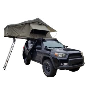 Quality CCC Outdoor Canopy Carport Car Shelter Wind Resistant Car Canopy One Bedroom wholesale