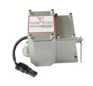 Quality ACD175 Series Electric Actuator wholesale
