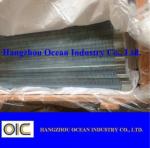 Gear Rack for Engraving Machine