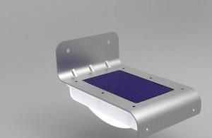 Quality LED Solar Light wholesale