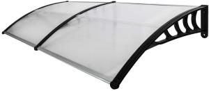 Quality door canopy wholesale