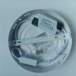 Surface mounted decor led ceiling light for home 10W 15W 18W 20W 25W 3CCT 3000