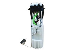 Quality Land Rover Fuel Pump Assembly WFX000250 For Defender 90 TD5 In Tank Sender Unit wholesale