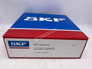 Quality Spherical Roller Bearing 22320 CA/W33 ,22320CA/W33 wholesale
