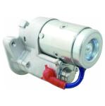 2.2 KW 12V Starter Motor 32415N , 96-08 Toyota Landcruiser Starter Motor Europe