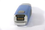 WholeSALE NKTK-1000V4 GUARD TOUR PATROL SYSTEM
