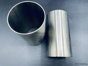 Quality 4D32 Mitsubishi Diesel Engine Parts FS013366 103*108*197mm wholesale