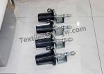 Picanol GTM Selvedge Waste Unit Conversion Picanol Loom Spare Parts
