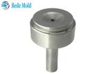 Metal 12mm Head B Type Sprue Bushing 40mm Length RoHS