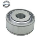 207KYY 208KP2 208KR4 208KRR4 208NPPB52 Agricultural Machinery Bearings Deep