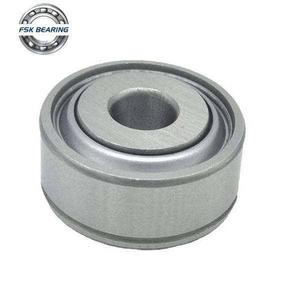 207KYY 208KP2 208KR4 208KRR4 208NPPB52 Agricultural Machinery Bearings Deep