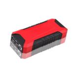 12000mAh 12V 400A Portable Car Starter Battery Pack Heavy Duty Car Jump Starter