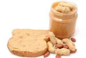 Quality HALAL Private Label Bread Sauce Breakfast Paste Creamy Smooth Peanut wholesale